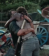 twd-712-say-yes-1007.jpeg