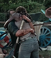 twd-712-say-yes-1008.jpeg