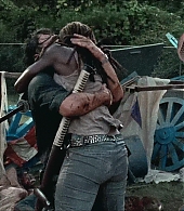 twd-712-say-yes-1009.jpeg