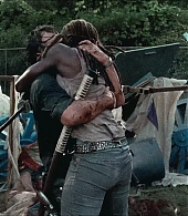 twd-712-say-yes-1010.jpeg