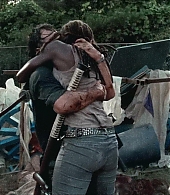 twd-712-say-yes-1011.jpeg