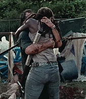 twd-712-say-yes-1012.jpeg