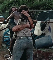 twd-712-say-yes-1014.jpeg