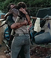 twd-712-say-yes-1015.jpeg