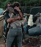 twd-712-say-yes-1016.jpeg