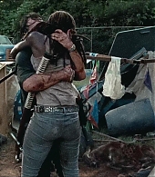 twd-712-say-yes-1017.jpeg