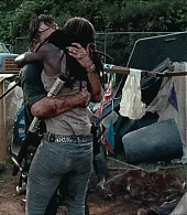 twd-712-say-yes-1018.jpeg