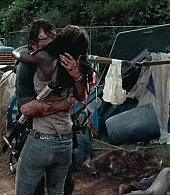 twd-712-say-yes-1019.jpeg