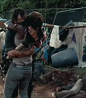 twd-712-say-yes-1020.jpeg