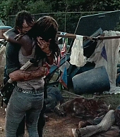 twd-712-say-yes-1021.jpeg