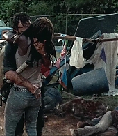 twd-712-say-yes-1022.jpeg