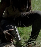 twd-712-say-yes-1023.jpeg