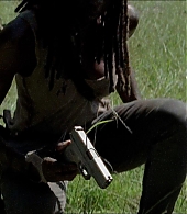 twd-712-say-yes-1024.jpeg