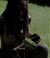 twd-712-say-yes-1025.jpeg