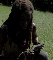 twd-712-say-yes-1026.jpeg