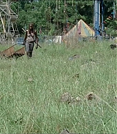 twd-712-say-yes-1030.jpeg