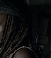 twd-712-say-yes-1053.jpeg