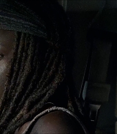 twd-712-say-yes-1054.jpeg