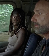 twd-712-say-yes-1061.jpeg