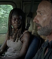 twd-712-say-yes-1062.jpeg