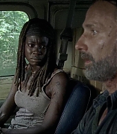 twd-712-say-yes-1063.jpeg