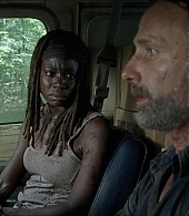 twd-712-say-yes-1064.jpeg