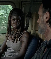 twd-712-say-yes-1065.jpeg