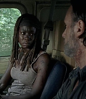 twd-712-say-yes-1066.jpeg