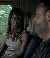 twd-712-say-yes-1067.jpeg