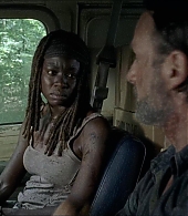 twd-712-say-yes-1068.jpeg