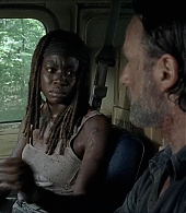 twd-712-say-yes-1069.jpeg