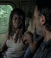 twd-712-say-yes-1070.jpeg