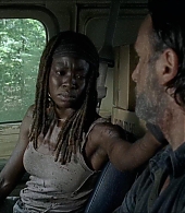 twd-712-say-yes-1071.jpeg