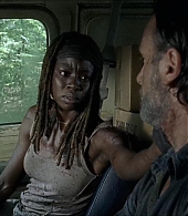 twd-712-say-yes-1072.jpeg