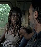 twd-712-say-yes-1073.jpeg