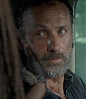 twd-712-say-yes-1076.jpeg