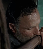 twd-712-say-yes-1077.jpeg