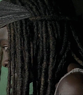 twd-712-say-yes-1082.jpeg