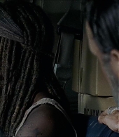 twd-712-say-yes-1087.jpeg