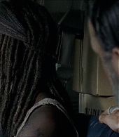 twd-712-say-yes-1088.jpeg