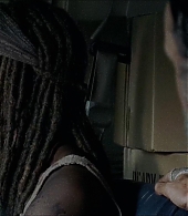 twd-712-say-yes-1089.jpeg