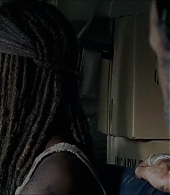 twd-712-say-yes-1090.jpeg