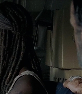 twd-712-say-yes-1091.jpeg