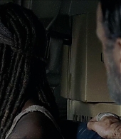 twd-712-say-yes-1092.jpeg