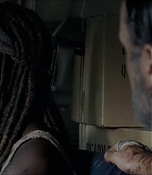 twd-712-say-yes-1093.jpeg