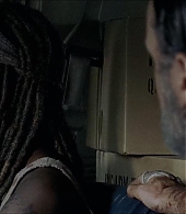 twd-712-say-yes-1094.jpeg