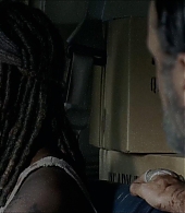 twd-712-say-yes-1095.jpeg