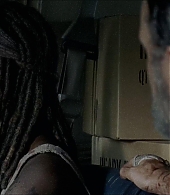 twd-712-say-yes-1096.jpeg