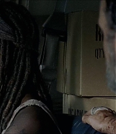 twd-712-say-yes-1097.jpeg