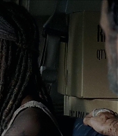 twd-712-say-yes-1098.jpeg